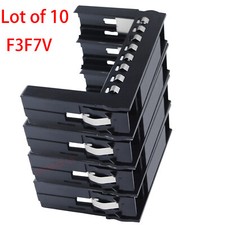 X10 3.5