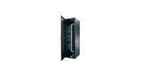 Middle Atlantic Pre-Configured Bgr Rack For AV Systems BGR-4532-AV ( Unused ) picture