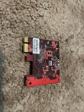StarTech PEXUSB3S22 picture