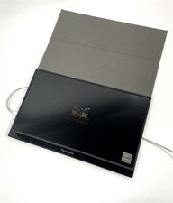 ViewSonic VG1655 15.6
