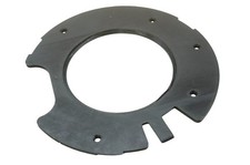 Ceiling Mounting Bracket for Unifi Ubiquiti, UAP-LR, UAP-AC-Pro picture