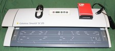 ColorTrac  SmartLF SC 25 Large Format Scanner, excellent condition picture