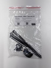 Original SuperPINDA for MK2.5 thru MK3S/S+ MINI MINI+ 3D Printer OEM Prusa picture