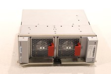 Arista DCS-7324X-FM Fabric Module W/2X Fans for DCS-7304 Switch P/N: DCS-7324X-F picture