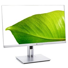 HP EliteDisplay E223 22