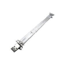 Hp 734540-001 picture