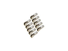 StarTech.com GLCT10PKST Cisco GLC-SX-MM Compatible SFP Module - 1000BASE-T RJ45 picture