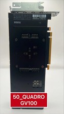 Dell SK Hynix SC313 256GB M.2 2280 SATA SED Opal 2.0 SSD W866W | Refurbished - U picture