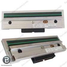 Original 12678401 Printhead For Avery 9825 9850 9855 Themal Lable Printer 305DPI picture