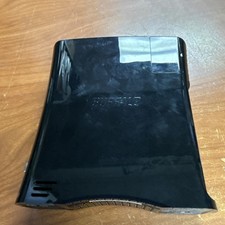 Buffalo LinkStation Live  Shared Network Attached Storage LS-CH1.0TL UNTESTED picture