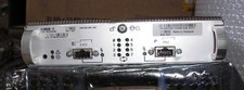 EMC 005348489 DAE KAE Link Controller Module picture