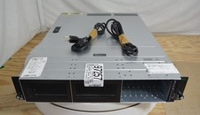 HP 754523-B21 ProLiant DL180 GEN9 8x2.5