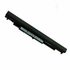 NEW OEM HS04 Battery For HP HS03 807956-001 807957-001 807612-421 HSTNN-LB6U  US picture