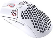 HyperX Pulsefire Haste Wireless Gaming Mouse - PC Game Ultra Lightweight 16k DPI picture
