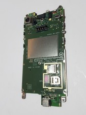 Rare Main Logic Board Motherboard Replacement For Zebra TC57HO Barcode Scanner picture