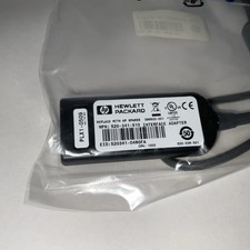 New HP KVM console interface adapter P/N 336047-B21 New Factory Sealed picture