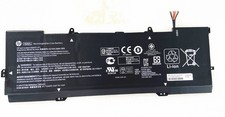 NEW Genuine YB06XL Battery for HP Spectre x360 15-CH 15T-CH 928372-855 11.55V picture