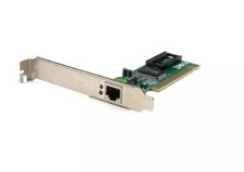 Encore ENL832-TX-RE 10/100Mbps Fast Ethernet PCI Adapter picture