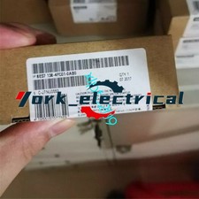 6ES7138-4FC01-0AB0 NEW Siemens module FedEx or DHL picture