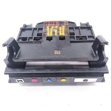 Printhead 564 5-Slot Fits For HP Photosmart 7515 8550 7525 5515 6380 7521 564 picture