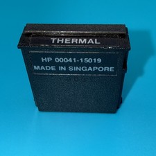 Hewlett Packard HP 00041-15019 Thermal Module for HP-41C 41CV 41CX picture