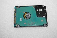 HDD Hard Drive 2.5 for TOSHIBA Satellite L305-S5911 picture