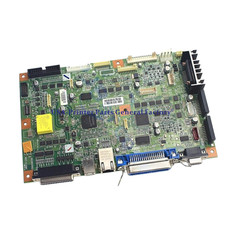 Original R28374005 Logic MotherBoard for Sato S84EX S86EX S84-EX S86-EX Printer picture