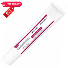 MYQ058-100g CPU Thermal Heatsink Grease Paste Compound Conductivity:... picture