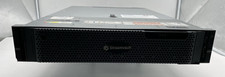 Genetec E46S Server (Poweredge OEMR R540) Xeon 4110 16GB RAM 24.48TB Storage picture