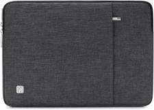 Sleeve for 17.3 inch Laptop Protective Carrying Bag Pouch for Notebook picture