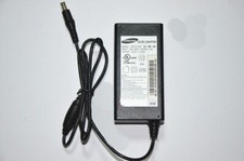 Genuine Samsung A4012_FPN 12V 3.34A Power Supply Charger For GX-VD940CJ picture