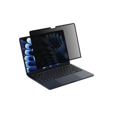 Belkin TruePrivacy Screen Protection for MacBook Pro 16-inch picture