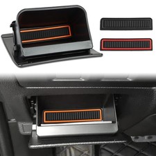 Coin Storage Tray for Subaru Crosstrek, Impreza, Forester, Legacy, WRX, Ascent picture