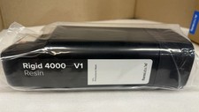 Formlabs Rigid 4000 Resin V1  RS-C2 series for Form 4 picture