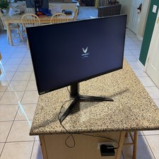 LG 27GP850 Ultra Gear 27