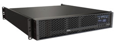 Middle Atlantic UPX-RLNK-1000R-2 / 1000VA 120V UPS RLNK Bank Control picture
