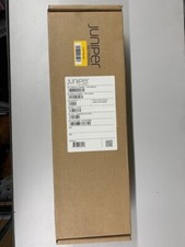 1PCS JUNIPER JPSU-400W-AC SRX1500 400W AC POWER SUPPLY MODULE-NEW FACTORY SEALED picture
