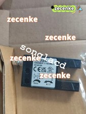 1PCS NEW GS04B/P.1-10-M8.3 VIA DHL/UPS picture