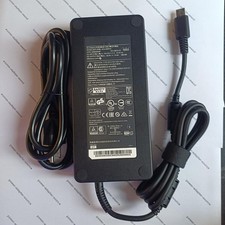 280W Notebookpower supply MSI Stealth 18 AI Studio A1VHG-008US/019US A1VIG-009US picture