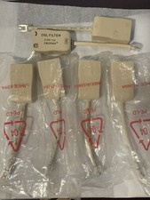 6 Excelsus Z-Blocker DSL Filters New In Bag picture