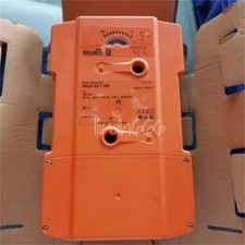 1PCS NEW BELIMO valve actuator PRCA-S2-T-200 FedEx or DHL picture