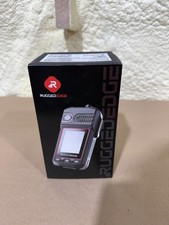 EdgeOne The RuggedEdge 5G gateway Set M440A01 picture