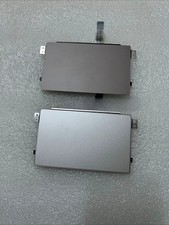 For Dell Inspiron 5400 5406 7415 7405 2-in-1 Touchpad 084G48 picture
