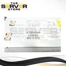 Supermicro 750W 1U Redundant Power Supply PWS-750P-1R picture