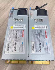 1pcs Great Wall GW-CRPS800 800W Server PSU for Inspur NF5270M4 Hot Swap picture