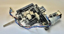 40X7591 - Lexmark MS810 Series Media Feeder picture