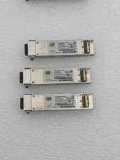 Cisco XFP10GLR-192SR-L 10G SFP Module for Networks x3pc picture