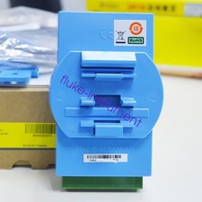 Multi-film Fiber Optic Converter Module For Advantech ADAM-4541 Fedex or DHL picture