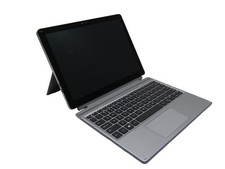 Dell Latitude 7210 2-in-1 12.3