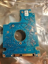 HITACHI 220 0A90351 01 TESTED PCB BOARD ONLY 2200A9035101 0J14451 picture